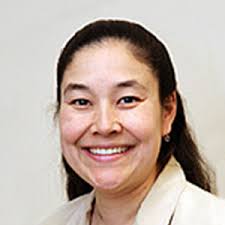Toshiko L Uchida, MD
